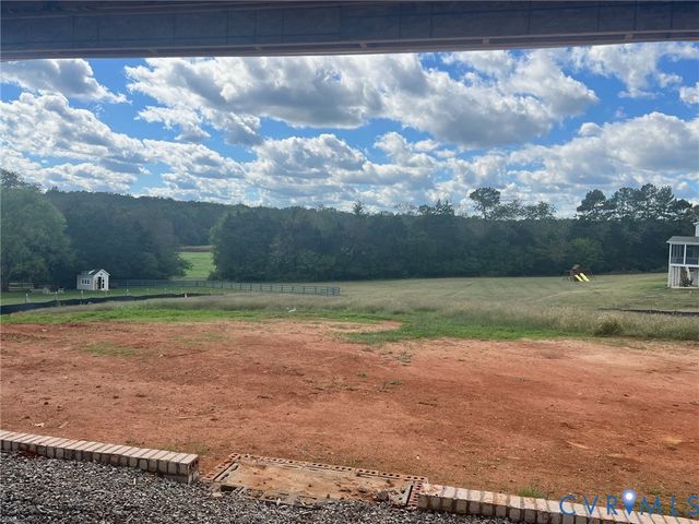 18122 Dogwood Trail Way, Hanover, VA 23146