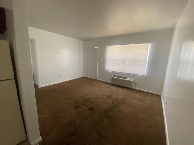751 NW 5th Street, Fort Lauderdale, FL 33311