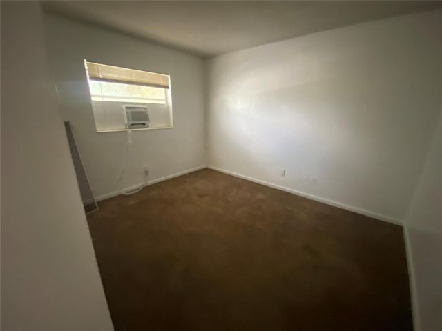 751 NW 5th Street, Fort Lauderdale, FL 33311