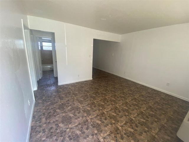 751 NW 5th Street, Fort Lauderdale, FL 33311