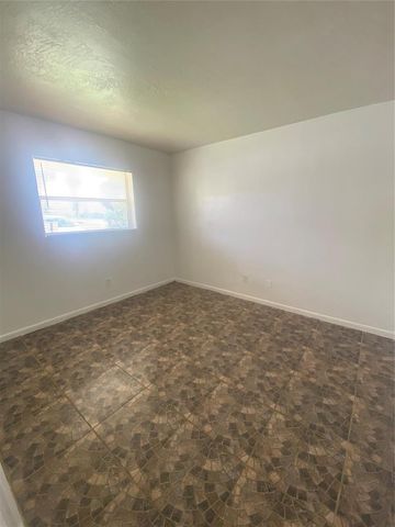 751 NW 5th Street, Fort Lauderdale, FL 33311