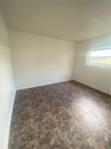 751 NW 5th Street, Fort Lauderdale, FL 33311