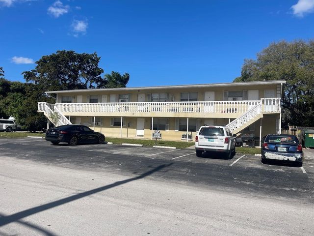 751 NW 5th Street, Fort Lauderdale, FL 33311