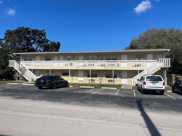 751 NW 5th Street, Fort Lauderdale, FL 33311
