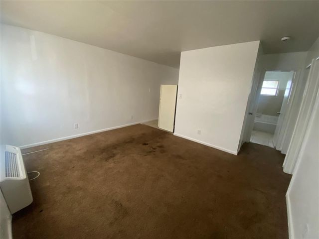 751 NW 5th Street, Fort Lauderdale, FL 33311