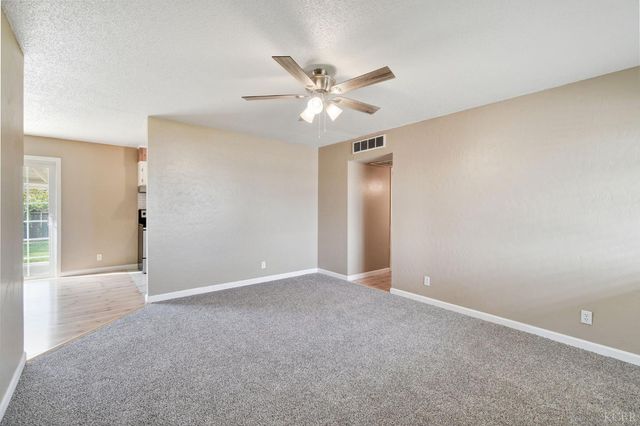 1908 N Waukena Way, Hanford, CA 93230