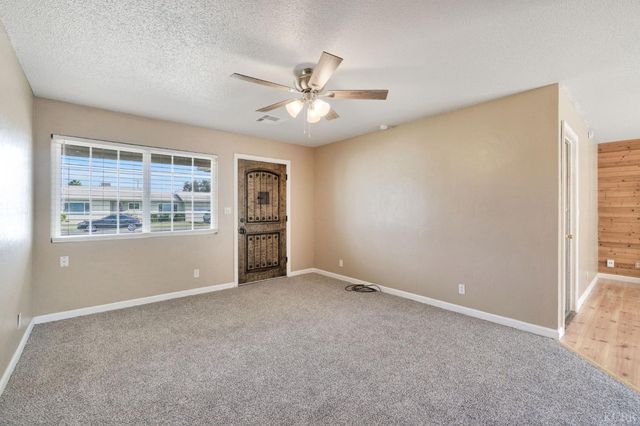 1908 N Waukena Way, Hanford, CA 93230