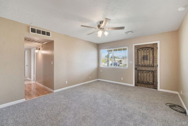 1908 N Waukena Way, Hanford, CA 93230