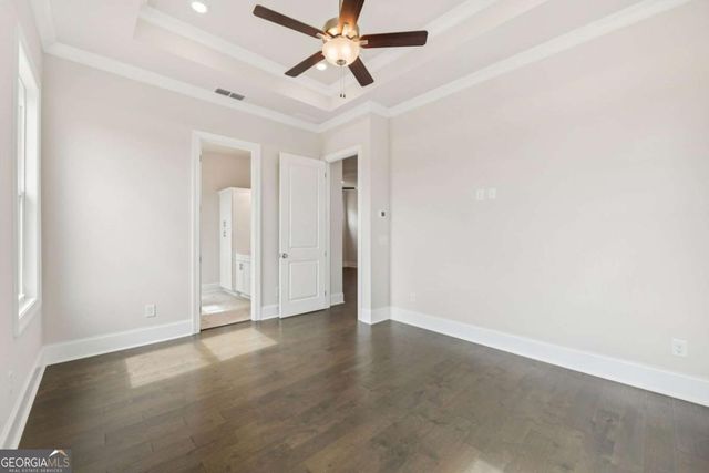 182 Herring Drive, Hoschton, GA 30548