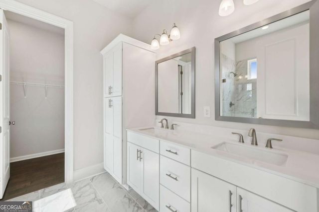 182 Herring Drive, Hoschton, GA 30548