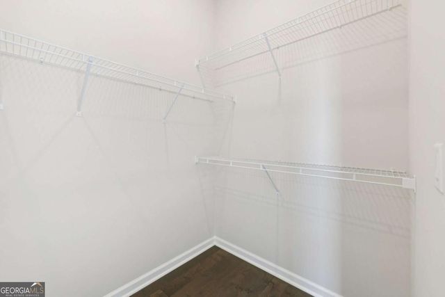 182 Herring Drive, Hoschton, GA 30548