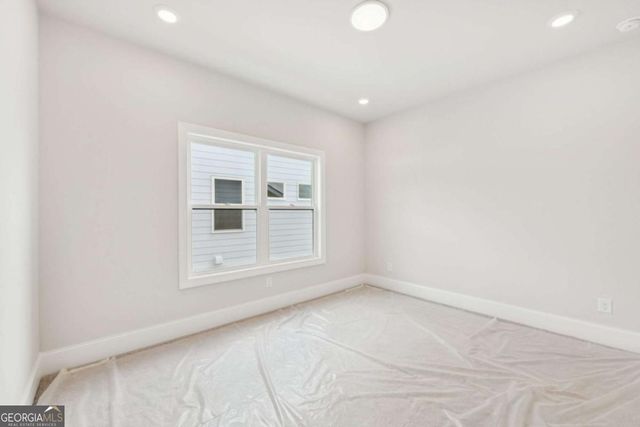 182 Herring Drive, Hoschton, GA 30548