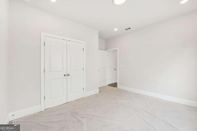 182 Herring Drive, Hoschton, GA 30548