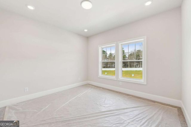 182 Herring Drive, Hoschton, GA 30548