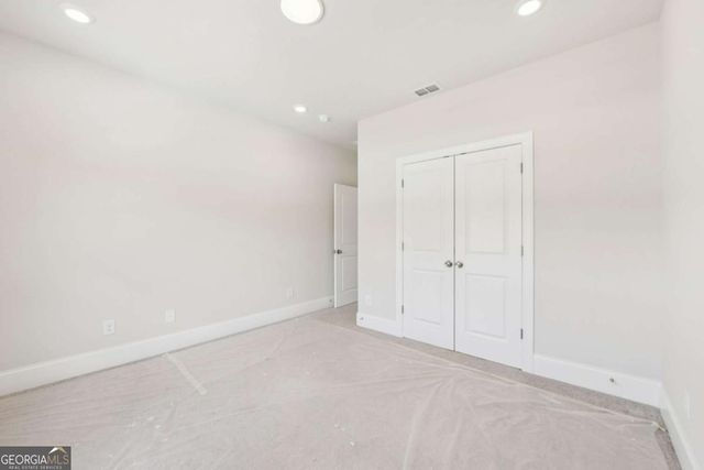 182 Herring Drive, Hoschton, GA 30548