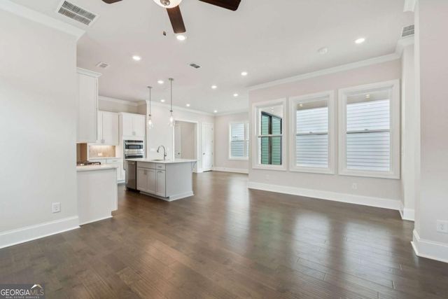 182 Herring Drive, Hoschton, GA 30548