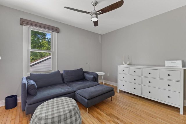 1505 St Charles STREET, Wauwatosa, WI 53213