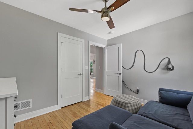 1505 St Charles STREET, Wauwatosa, WI 53213