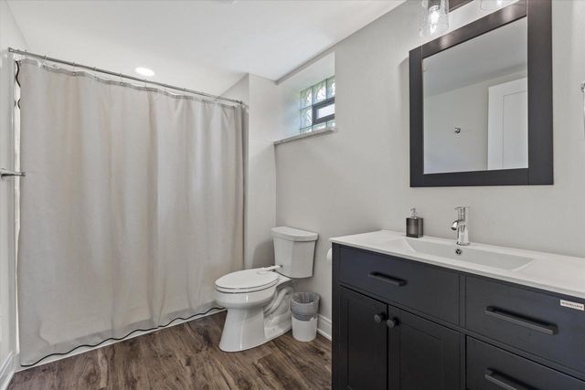 1505 St Charles STREET, Wauwatosa, WI 53213