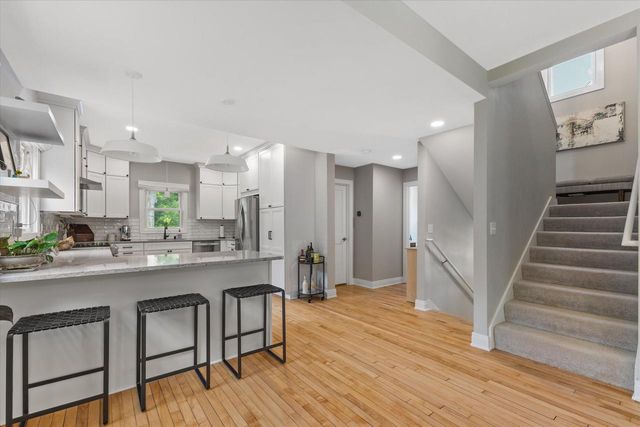 1505 St Charles STREET, Wauwatosa, WI 53213