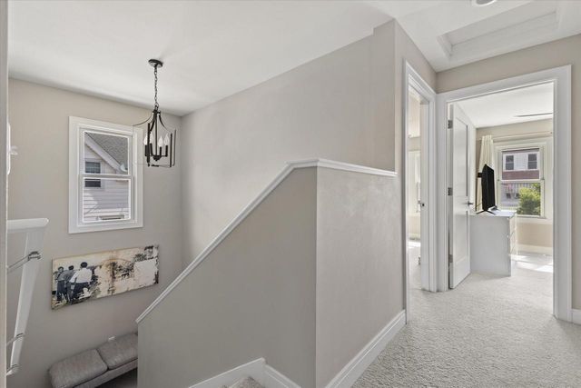 1505 St Charles STREET, Wauwatosa, WI 53213