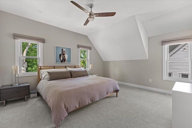 1505 St Charles STREET, Wauwatosa, WI 53213