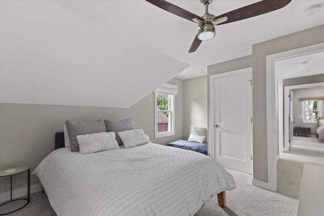1505 St Charles STREET, Wauwatosa, WI 53213