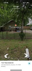 1127 Mansfield Street, Houston, TX 77091