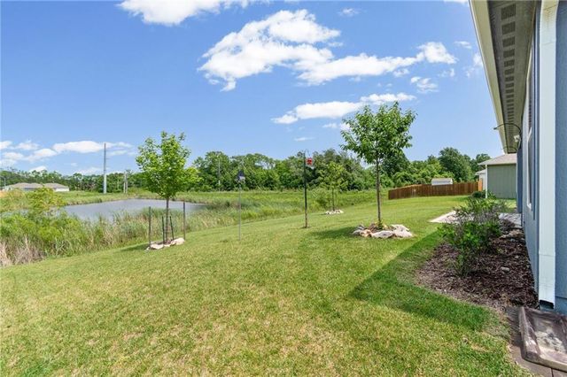 513 SE Carson Drive, Blue Springs, MO 64014