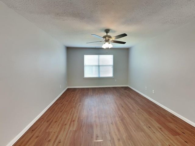 15838 Aldridge Creek Court, Cypress, TX 77429