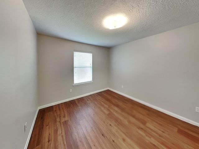 15838 Aldridge Creek Court, Cypress, TX 77429