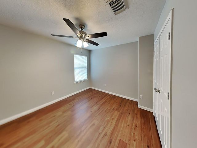 15838 Aldridge Creek Court, Cypress, TX 77429