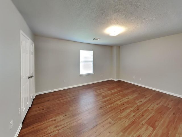 15838 Aldridge Creek Court, Cypress, TX 77429