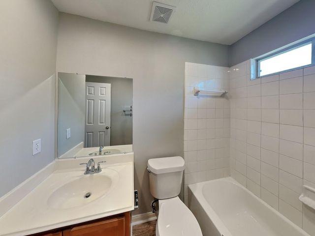 15838 Aldridge Creek Court, Cypress, TX 77429