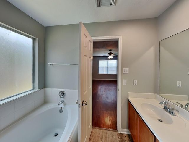 15838 Aldridge Creek Court, Cypress, TX 77429