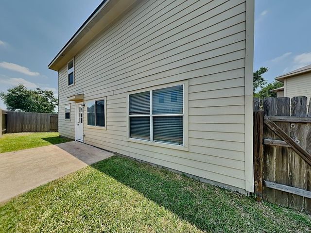 15838 Aldridge Creek Court, Cypress, TX 77429