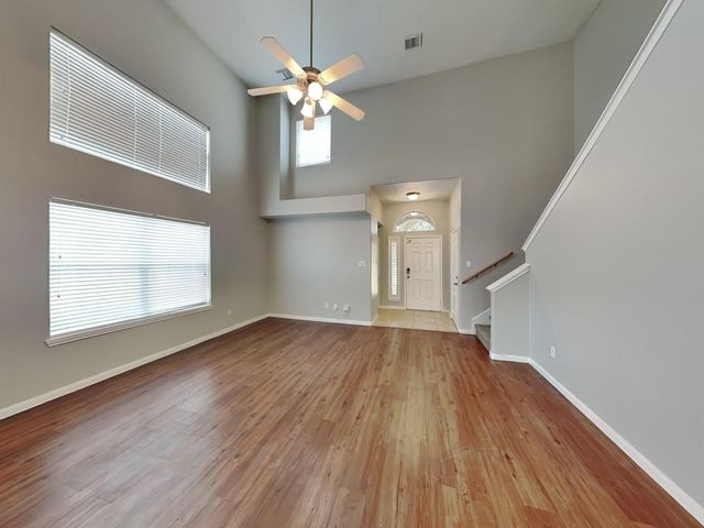 15838 Aldridge Creek Court, Cypress, TX 77429