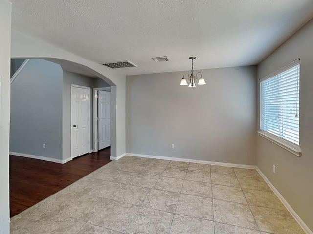 15838 Aldridge Creek Court, Cypress, TX 77429