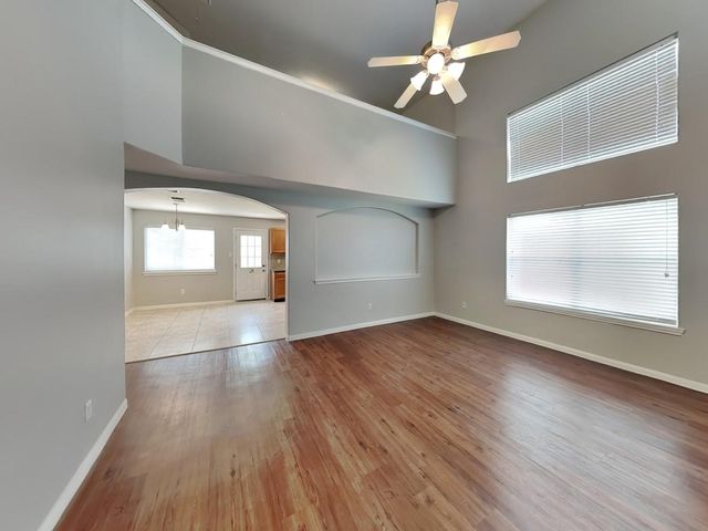 15838 Aldridge Creek Court, Cypress, TX 77429