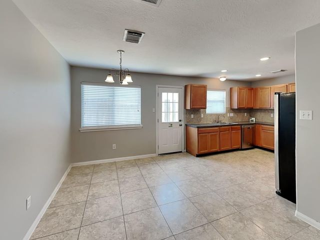 15838 Aldridge Creek Court, Cypress, TX 77429