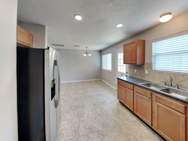 15838 Aldridge Creek Court, Cypress, TX 77429