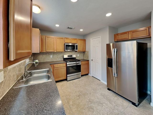 15838 Aldridge Creek Court, Cypress, TX 77429