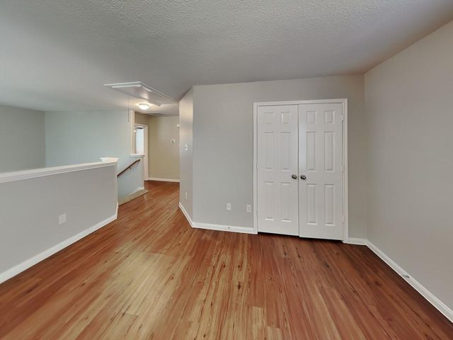 15838 Aldridge Creek Court, Cypress, TX 77429