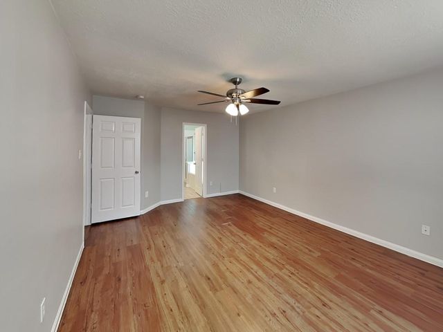 15838 Aldridge Creek Court, Cypress, TX 77429