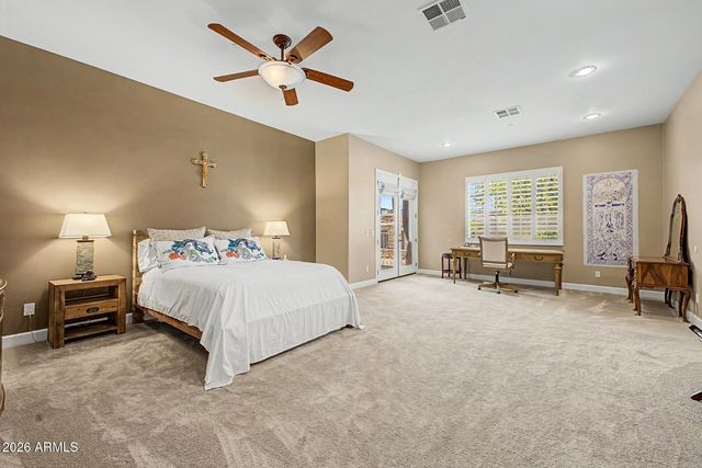 6630 E LAFAYETTE Boulevard, Scottsdale, AZ 85251