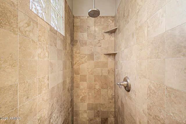 6630 E LAFAYETTE Boulevard, Scottsdale, AZ 85251