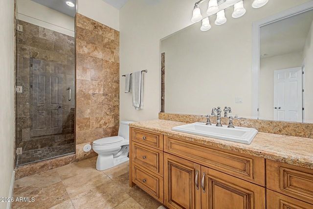 6630 E LAFAYETTE Boulevard, Scottsdale, AZ 85251