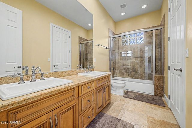 6630 E LAFAYETTE Boulevard, Scottsdale, AZ 85251