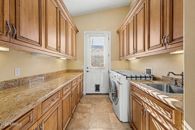 6630 E LAFAYETTE Boulevard, Scottsdale, AZ 85251