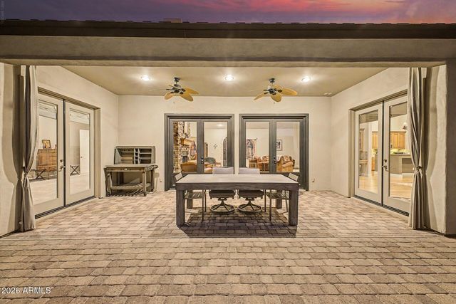 6630 E LAFAYETTE Boulevard, Scottsdale, AZ 85251